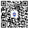 玩具设计微信公众号分享打赏说明
